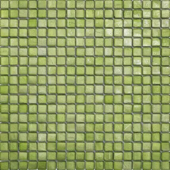 Мозаика Sicis Colibri Xarena 2