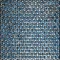 Cobalt Decor Platino (Кобальт Декор Платино)