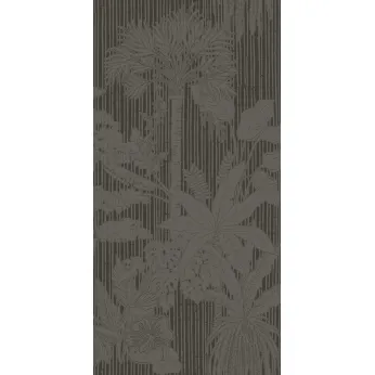 Керамогранит Sodai Journey Piombo B