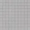 Grey (Грей)