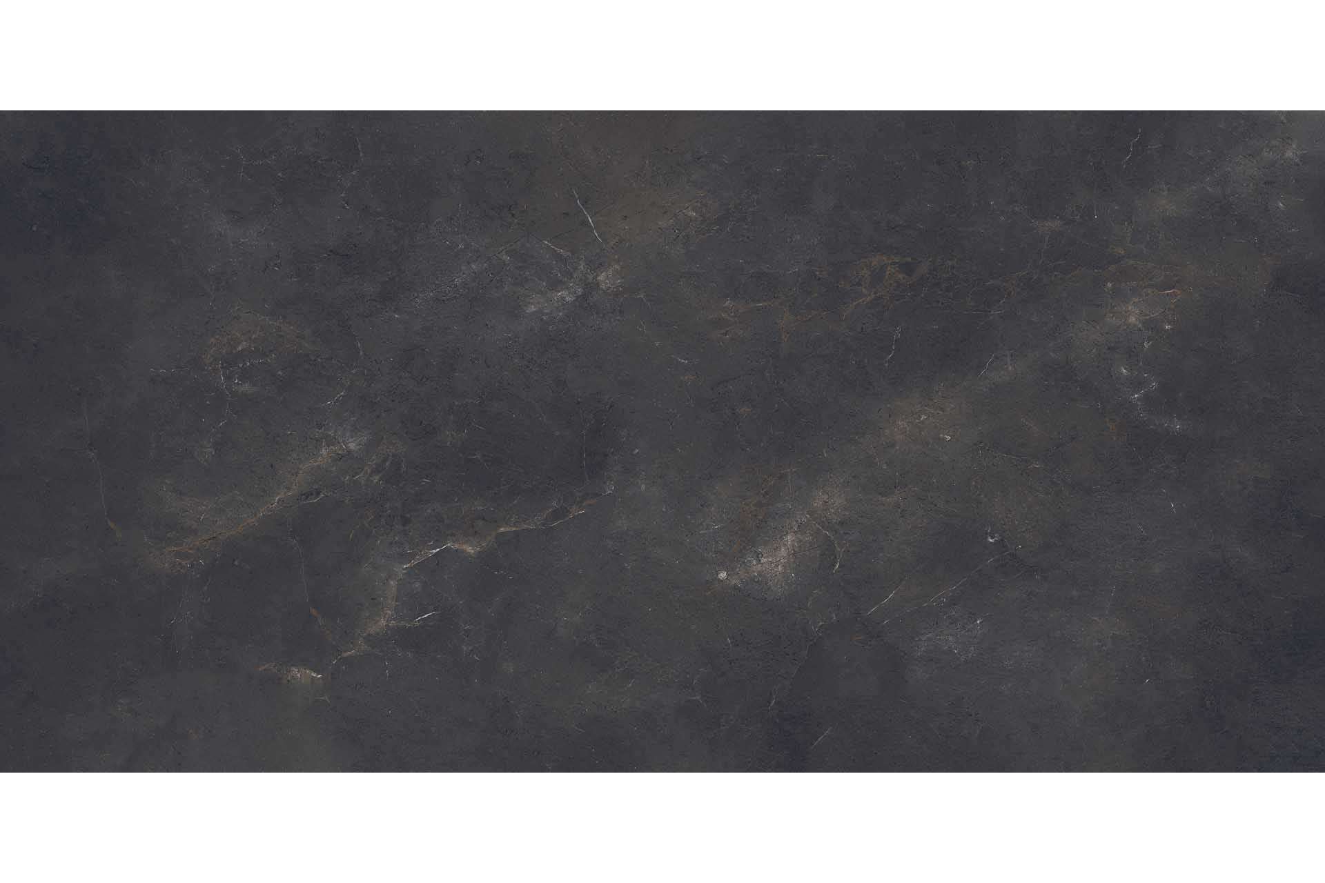 Керамогранит Sapienstone by Iris Group  Sapienstone Black Diamond