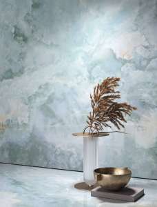 Интерьер 3195862