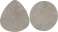Sideral Pebble A+B