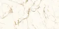 Calacatta Macchia Vecchia 4D (Калаката Макья Векья 4Д)