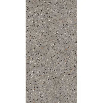 Керамогранит Piemme Ceramiche Venetian Marble Fog