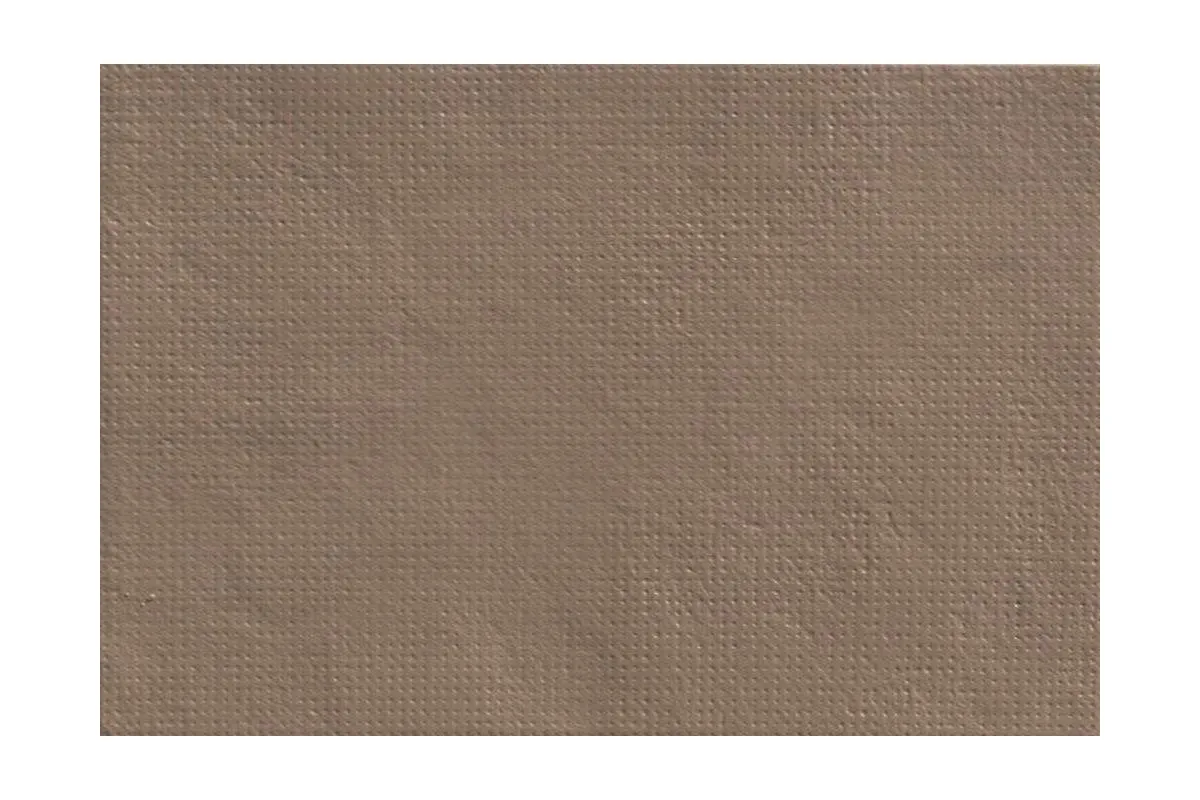 Керамогранит Mutina Bas-Relief Code Relife Cipria