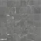 Mosaico Negres (Мозаика Негрес)