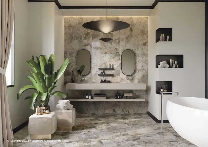 Интерьер 3223609