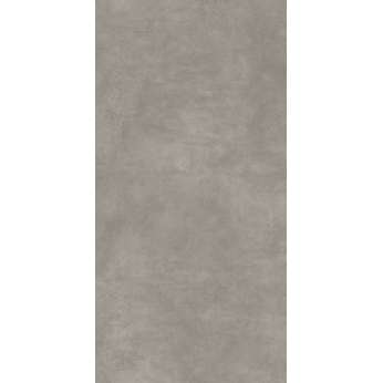 Керамогранит Level by Emil Group Concrete Taupe