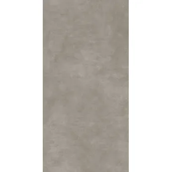 Керамогранит Level by Emil Group Concrete Taupe
