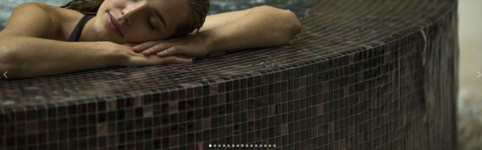 Интерьер 3129948