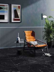 Интерьер 3268478