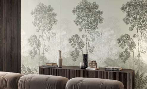 Интерьер 3255804