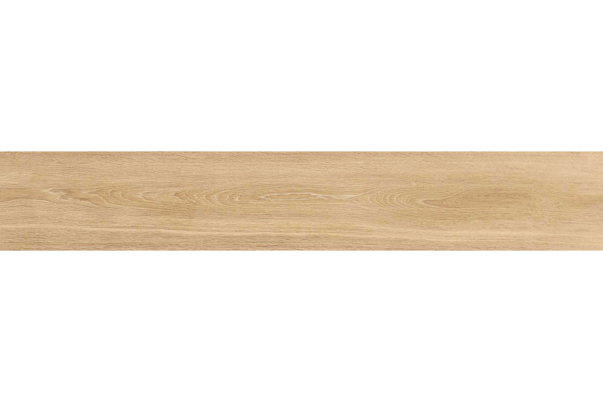 Керамогранит Casalgrande Padana English Wood Cheshire