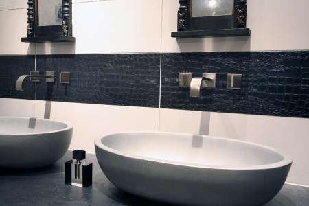 Интерьер 37012