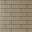 HIGH005 (A)