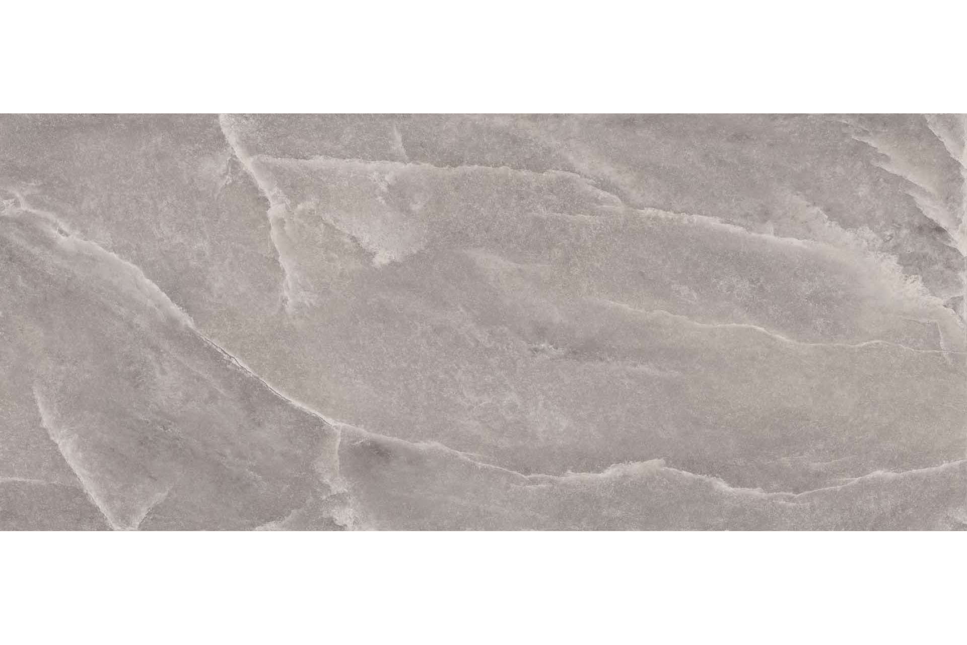 Керамогранит Casalgrande Padana Supreme Taupe