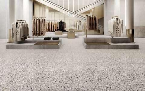 Интерьер 2603808