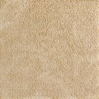 Мрамор Petra Antiqua Surfaces 1 bliss surfaces patch CM 30,5 x 30,5