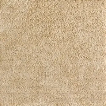 Мрамор Petra Antiqua Surfaces 1 bliss surfaces patch CM 30,5 x 30,5