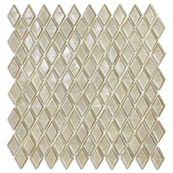 Мозаика Sicis Diamond Brillante