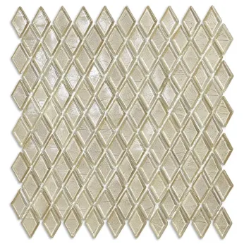 Мозаика Sicis Diamond Brillante