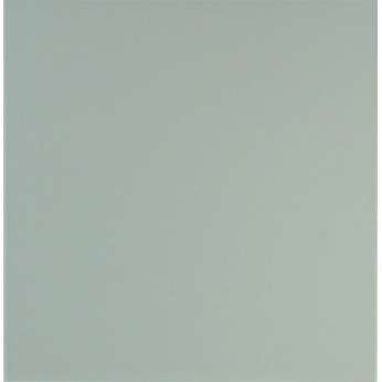 Керамогранит Grazia Ceramiche Brera Menta