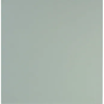 Керамогранит Grazia Ceramiche Brera Menta