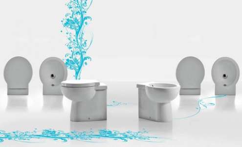 Интерьер 37165