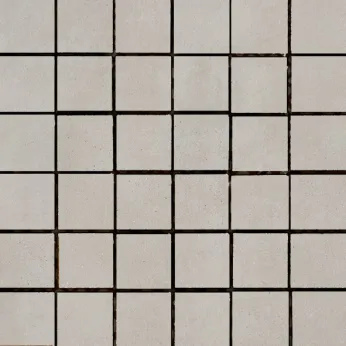 Керамогранит Saime Concreta Sabbia Mosaico