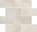Stone Marfil Modulo Muretto Sfalsato 7.5x15