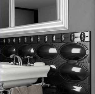 Интерьер 39674