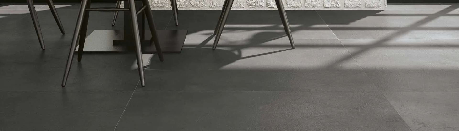 Керамогранит MaxFine by Iris FMG Avenue XXL Amber