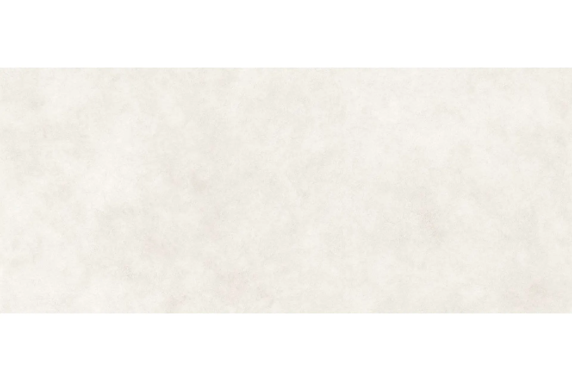 Керамогранит Atlas Concorde Boost Expression Glow