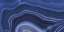 Agata Blu Bookmatch B