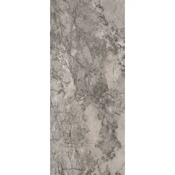 Керамогранит La Fabbrica Gemstone Grey