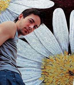 Интерьер 49325