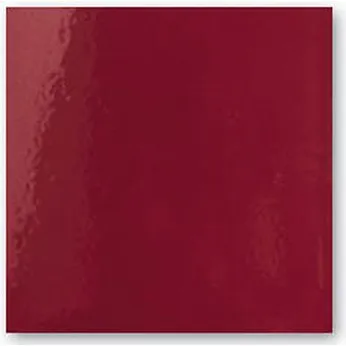 Керамогранит Tonalite Diamante Bordeaux