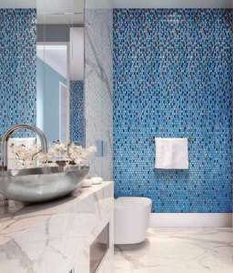 Интерьер 3270212