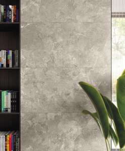 Интерьер 3250272