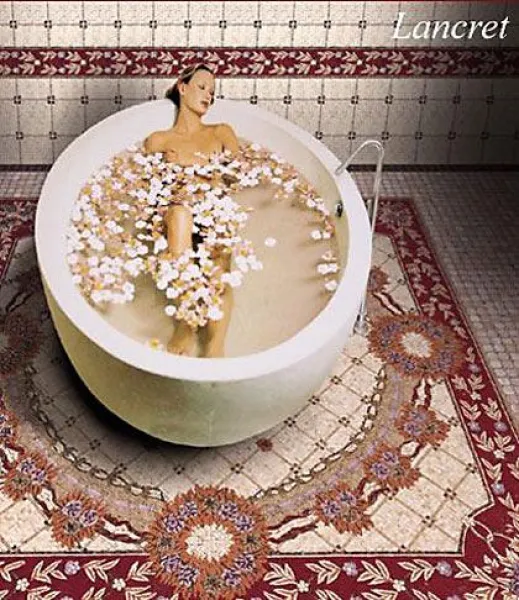 Интерьер 46592