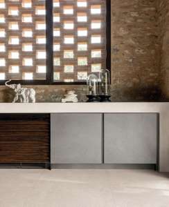 Интерьер 3133051