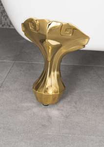 Интерьер 2179261