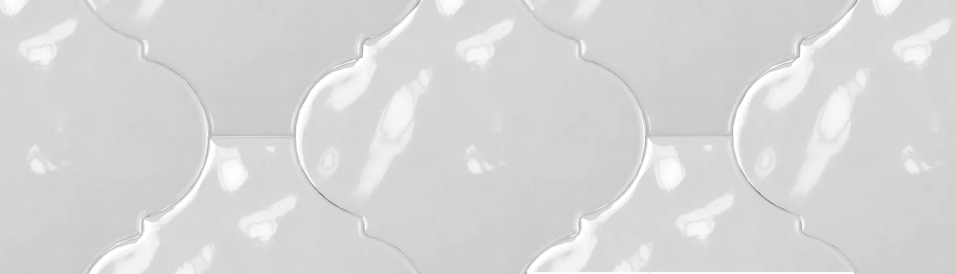 Керамогранит Tonalite Arabesque Silk Gesso