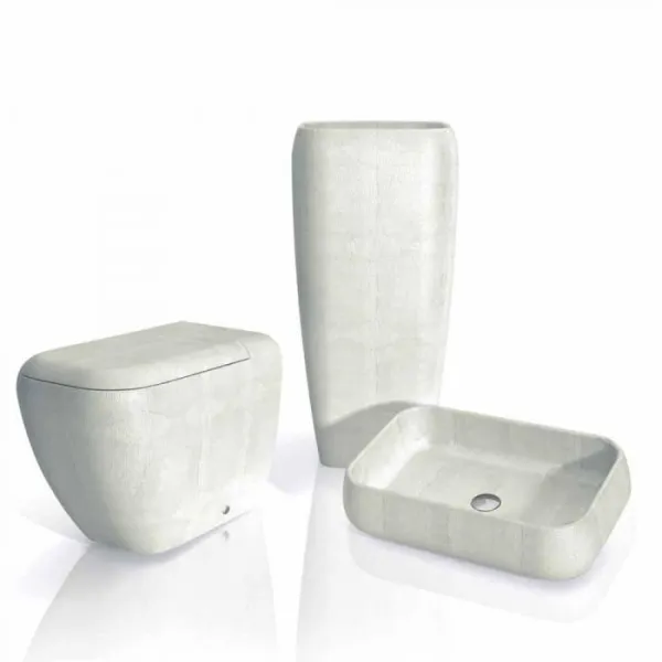 Интерьер 42419