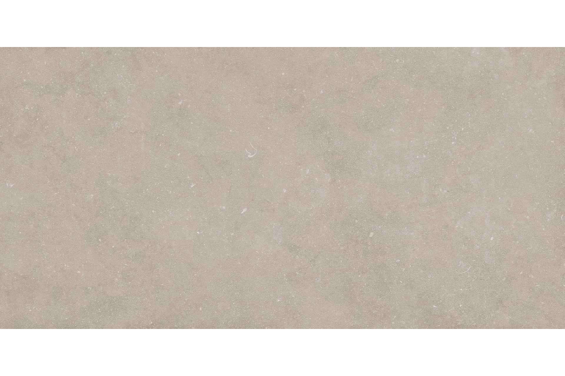 Керамогранит Casalgrande Padana Stile Beige