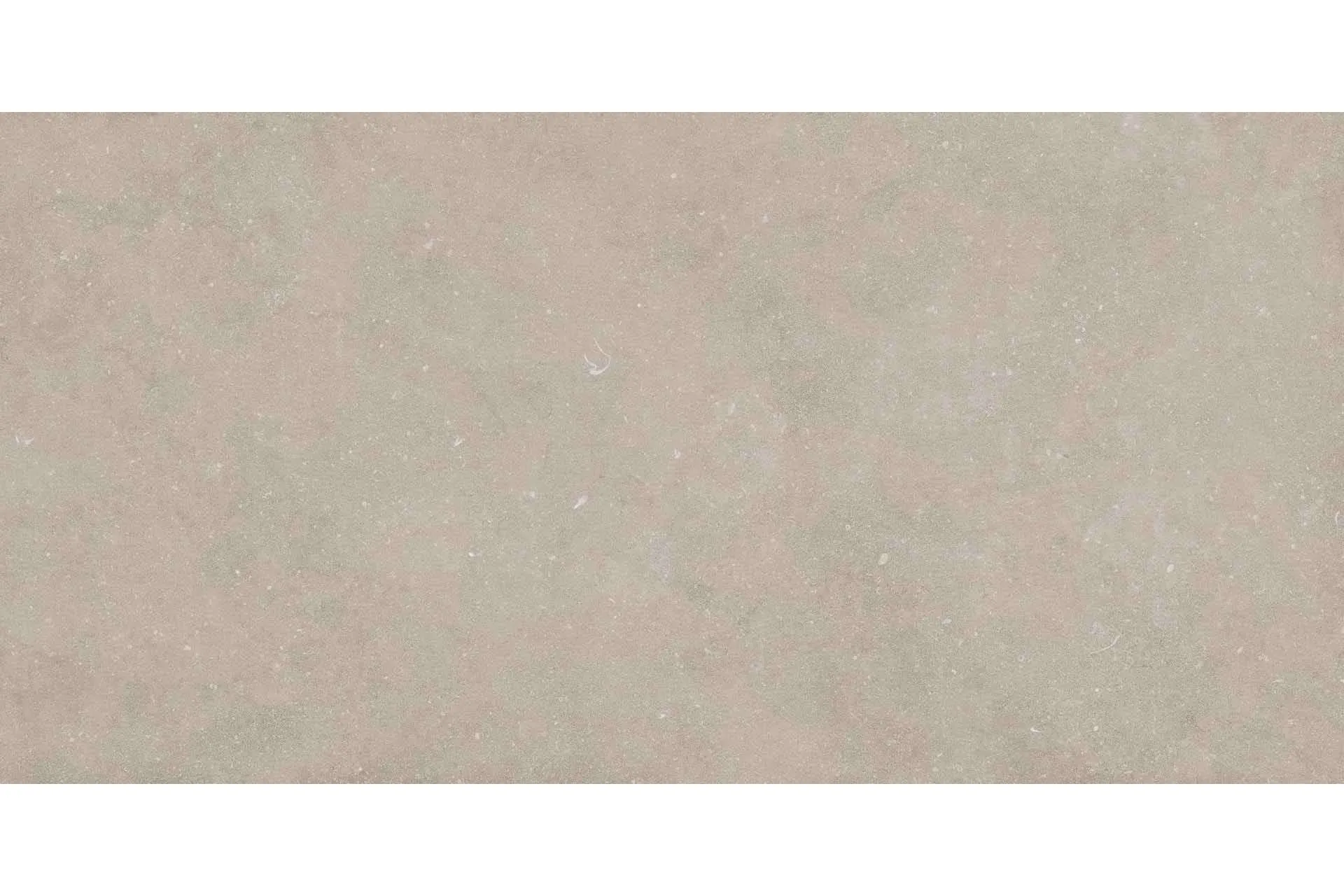 Керамогранит Casalgrande Padana Stile Beige
