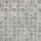 Grey Mosaico 3x3 (Грей Мозаика 3x3)