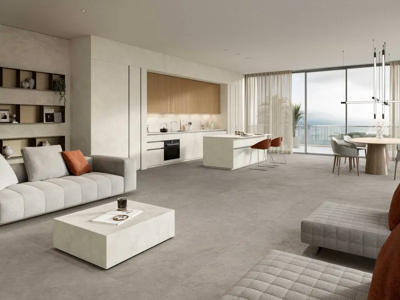 Интерьер 3345225