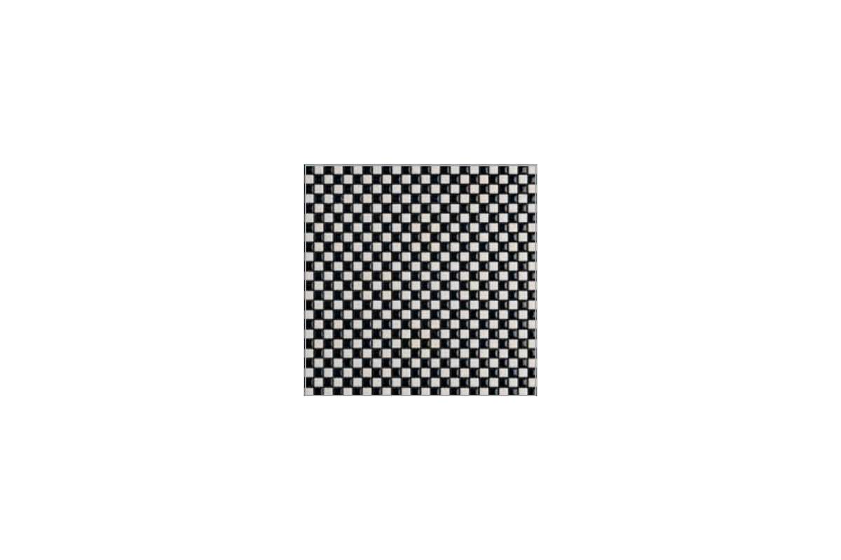 Мозаика Ceramica Appiani  Texture Dama003